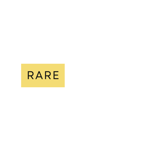 Raremediahub is a branded media publisher